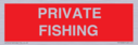 private-fishing-~